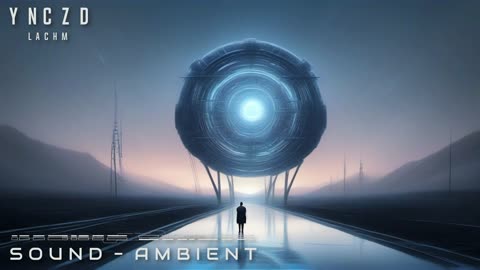 Sound Ambient Effect - Y N C Z D - Lachm
