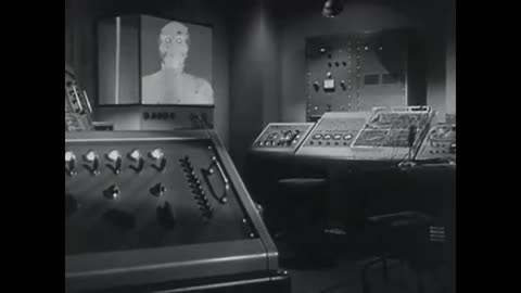 Mac Win Mix