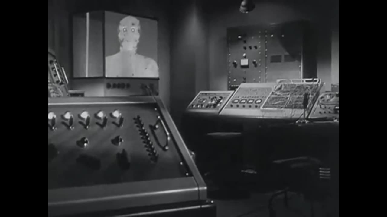 Mac Win Mix