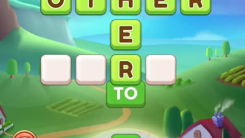 Word Connect Pro 2023 - Walk-through for Levels 11 - 15 - Review and Commentary - October 2024