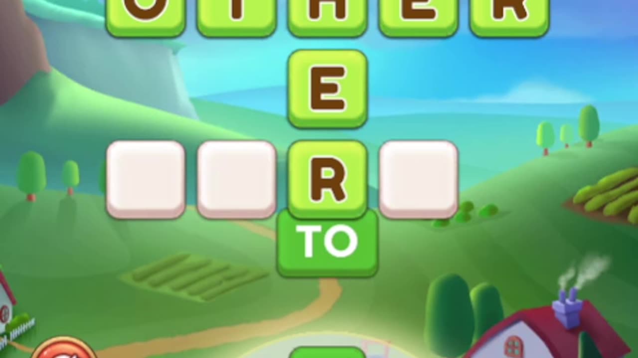 Word Connect Pro 2023 - Walk-through for Levels 11 - 15 - Review and Commentary - October 2024