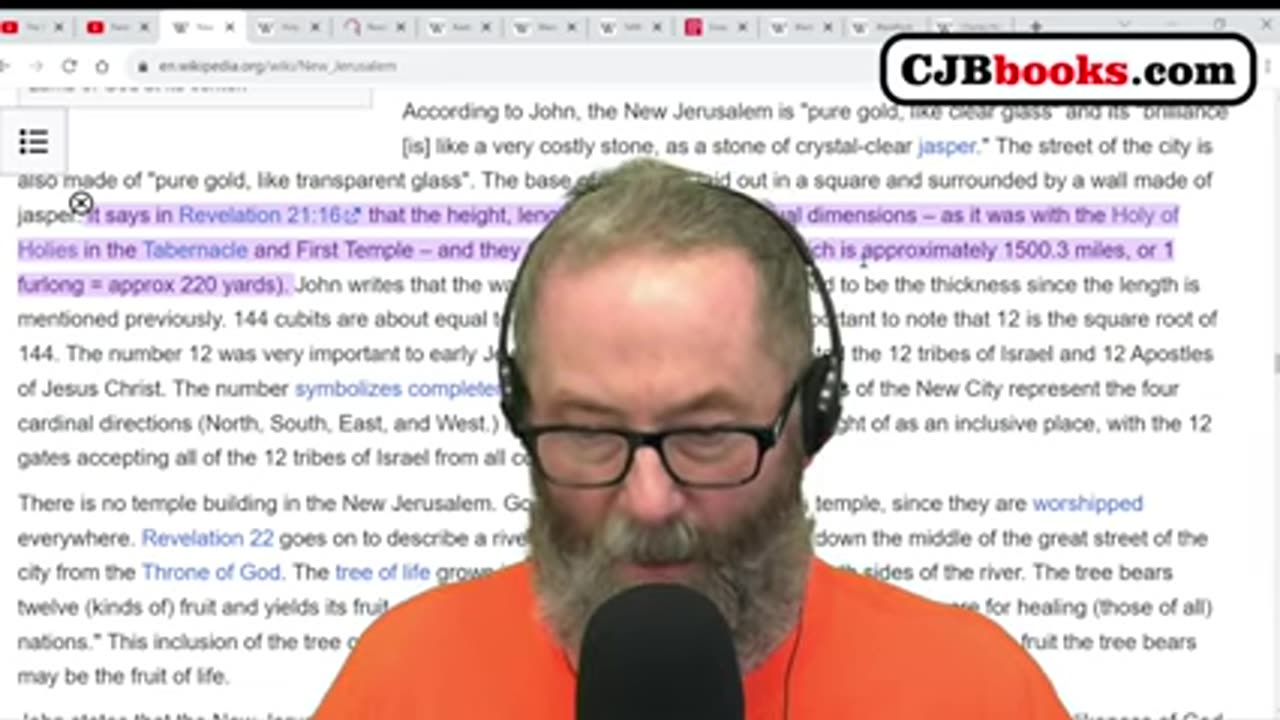 Alien Black Cube of Death and Destruction