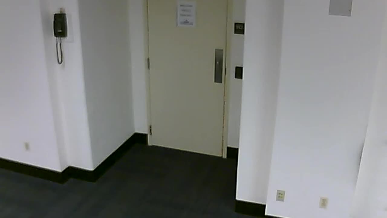 3859FHOB01DaycareFH-12Entrance_2021-01-05_05h40min01s267ms.mp4