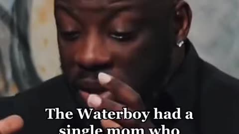 Tommy Sotomayor Speaks On The Negative Impact Of Being Raised By A Single Mom