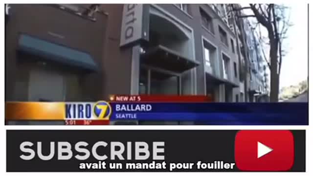 Flashback for those who forgot or never heard. “These people are sick”