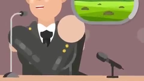 How Ukraine F-16 completely