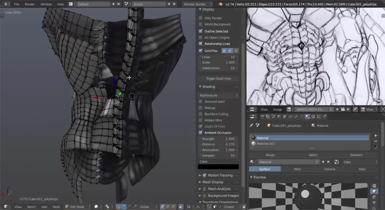 jack-mech-suite-hard-surface-modeling-in-blender-timelapse