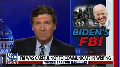 Global Arms Sales Threat From Withing Rumble CEO