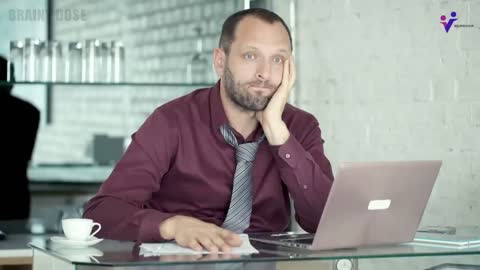 12 Principles Most People Take a Lifetime to Learn