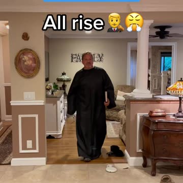 Mom didn't believe me when i said i'd be taking legal action...