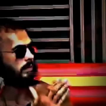 Andrew Tate😎🔥 (Mix Motivation)