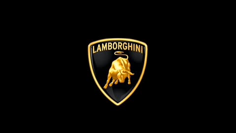 Lamborghini Video