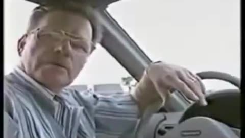FREE ENERGY MAGNETIC POWERED CAR INVENTED - TROY REED SURGE TECHNOLOGY