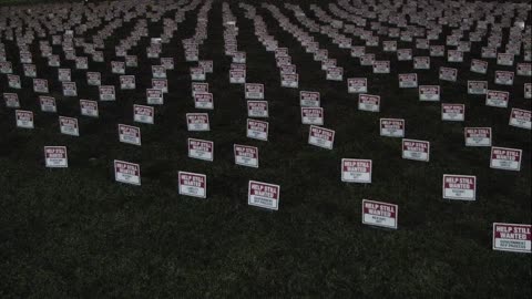 7231USCG00EastFrontHouseEgg_2021-01-05_17h36min46s457ms.mp4