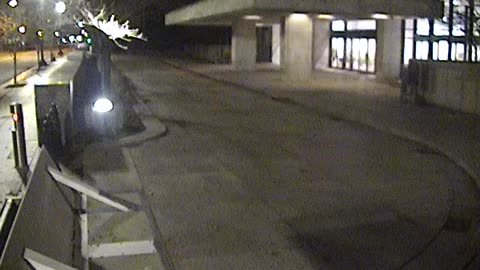 1859KIO00K20HSOBHorseshoe_2021-01-05_02h30min27s877ms.mp4