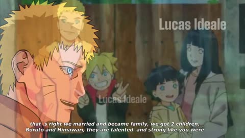 Every Legendary NINJA got Revived in Boruto series with EDO TENSEI Jutsu _ NEW WAR IS COMING!
