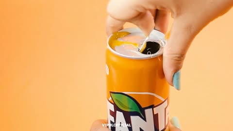 You're not you when you're thirsty