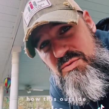 Explaining playing outside to the younger generations