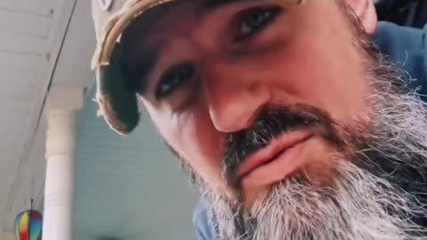 Explaining playing outside to the younger generations