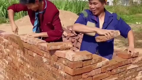 Chinese most funny video | #shorts #shortsvideo