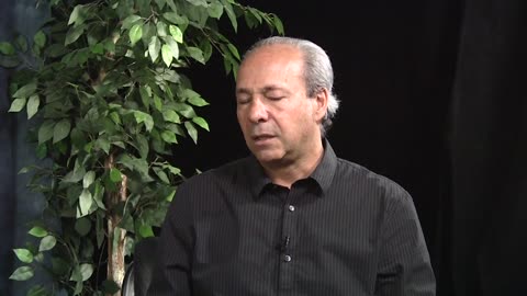 The New Game of IP with Mitch Axelrod