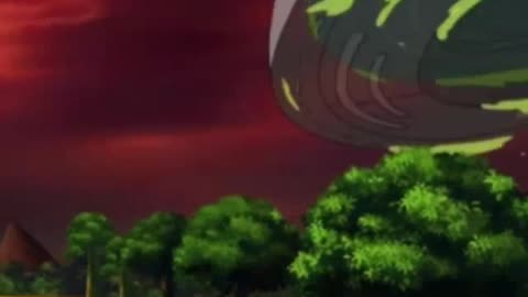 Newbie's Perspective Sonic Underground Episode 2 Review