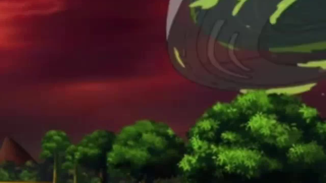 Newbie's Perspective Sonic Underground Episode 2 Review