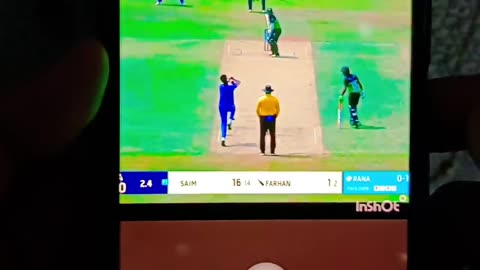 How To Re Upload Cricket Videos Without Copyright