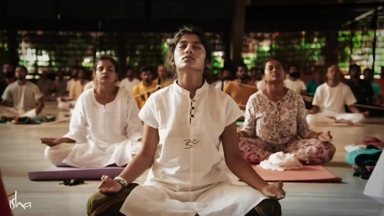 How To Be Really Successful? | Sadhguru Answers