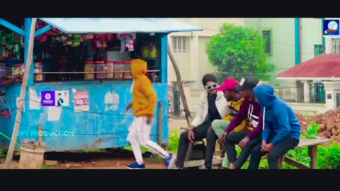 #new santali video pan // sakam kuri song //#2023💃🕺