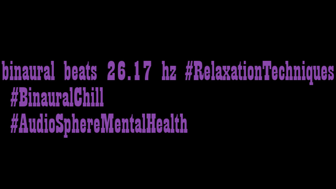 binaural_beats_26.17hz