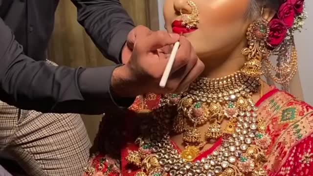 #makeupvideos #makeupartist #makeitbeautiful #makeup#makeuptutorial