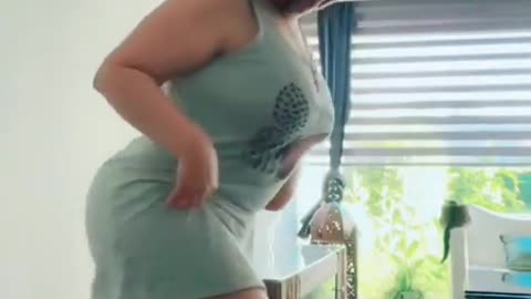 Belle et séduisante chanson.