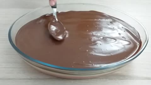 SOBREMESA FÁCIL DE 3 SABORES