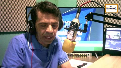 VC SÁBIA Q FOI UM BRASILIEIRO Q INVENTOU O RÁDIO