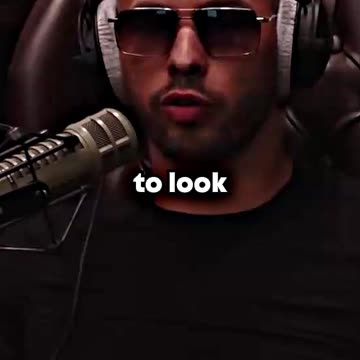 She's Worried Hubby Turned.