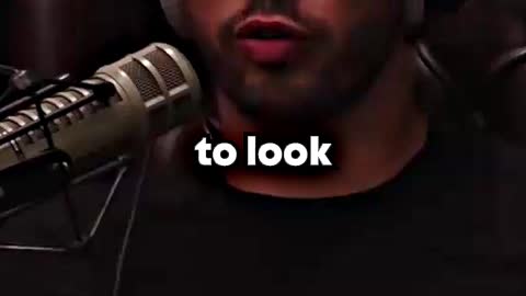 She's Worried Hubby Turned.