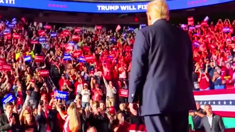 NOW THEY GET TO DEAL WITH THE REAL BOSS!!!😎🇺🇸🥳🥳🥳