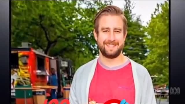 Joe Rogan talks about Seth Rich