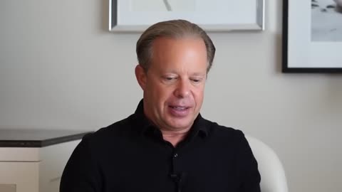 Mit dieser neuen Technik heilst du deinen Körper Dr. Joe Dispenza