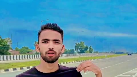 Isse Ghamand Samjho Ya Gurur |||