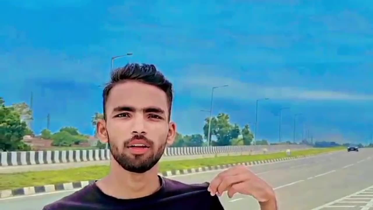 Isse Ghamand Samjho Ya Gurur |||
