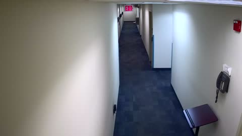 8015FCOB08848FrontDoor_2021-01-05_01h20min01s893ms.mp4