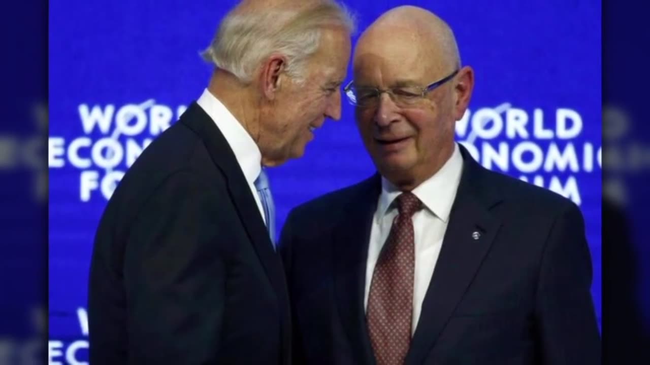 The most dangerous bill since the patriot act