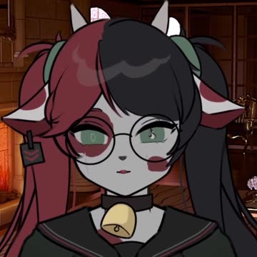 Day 91 Wearing Vivobarefoot shoes