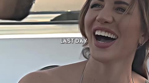 Miss her