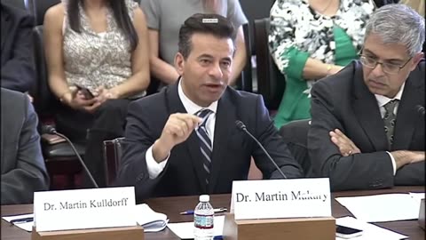 Two Leading Virologists Appear to Have Been Bought off to Shut Up About Lab Leak Theory