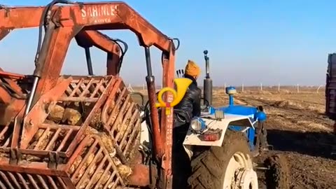 #automobile #agrihumic #agriculture #farming #agricos #cropproduction #shorts #viralvideo