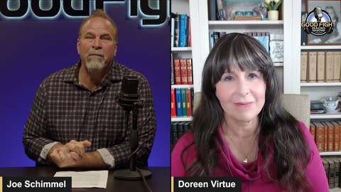 The Wicked Witch Of The Eastern Star Exposed