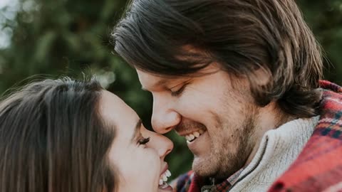Sharda Family Dentistry | Certified Dental Clinic in Creedmoor, NC